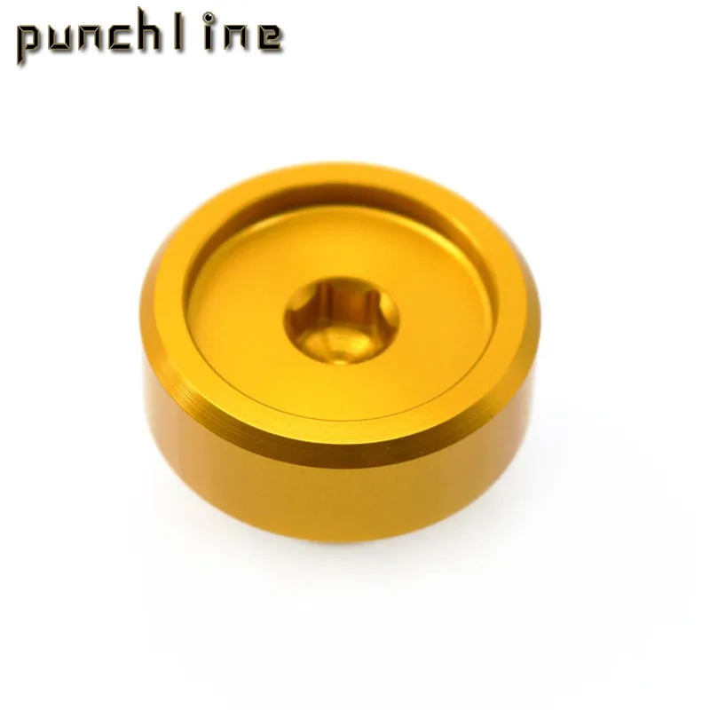 Подходит для VFR1200F VFR1200X XL700V VTX1800 C VTR1000F VTR 1000 VT750C VT1100C Integra 700