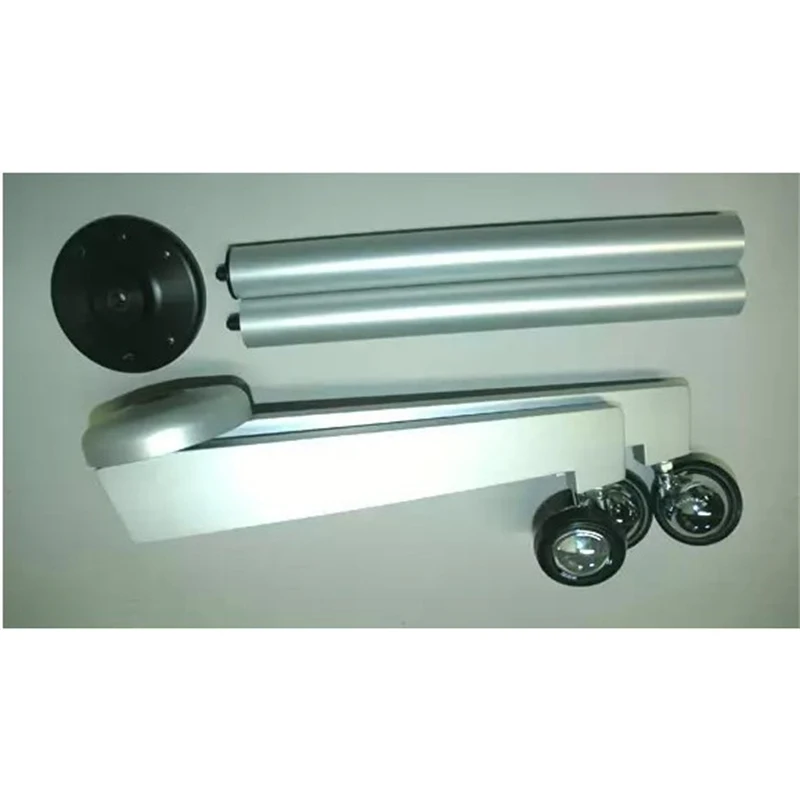 Предсказание мастера Clear-Vue/волшебные фокусы/сценическая магия/волшебные