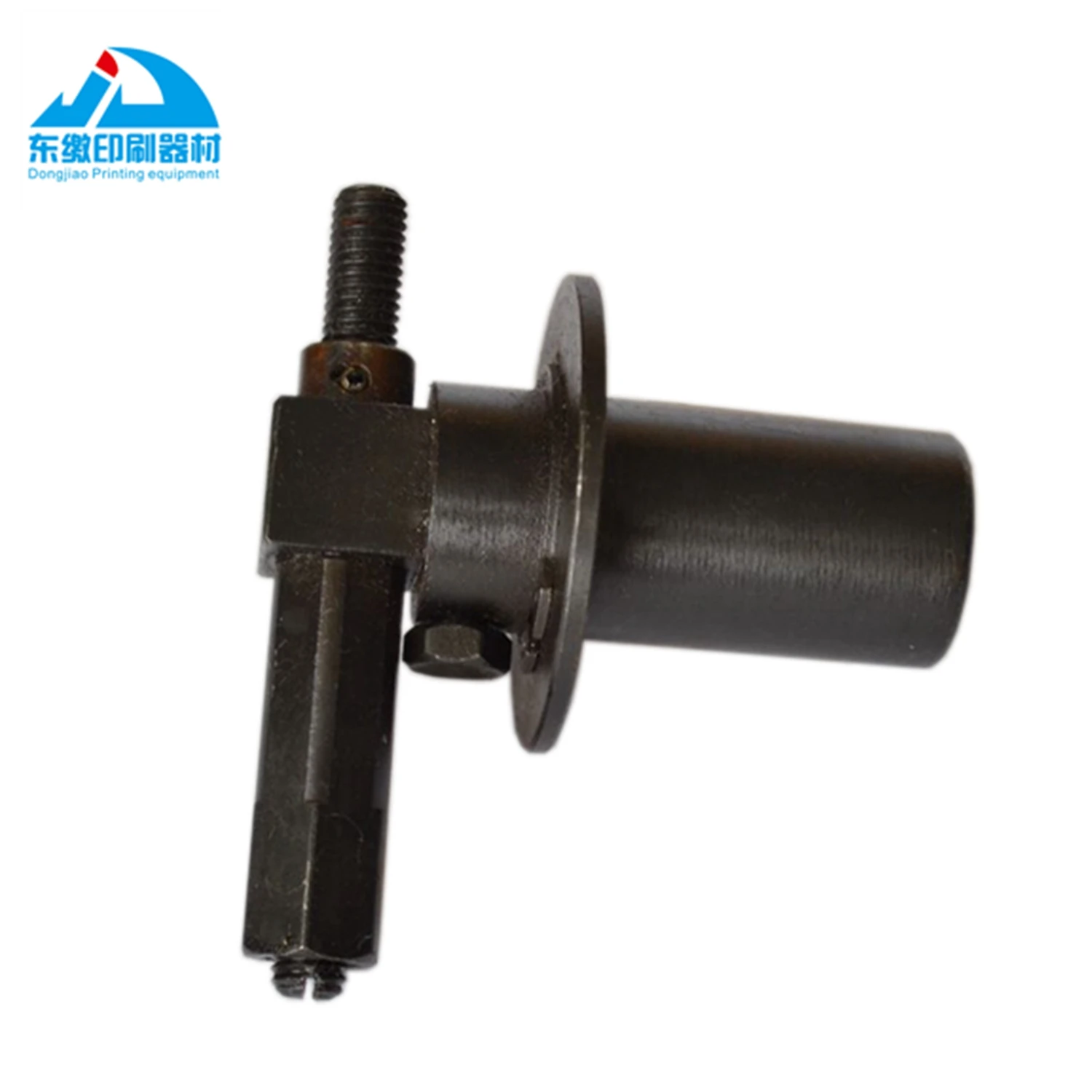 Печатная машина Heidelberg SM102/CD102 втулка подшипника CPL 41.010.418F | Компьютеры и офис