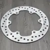 Изображение товара 4