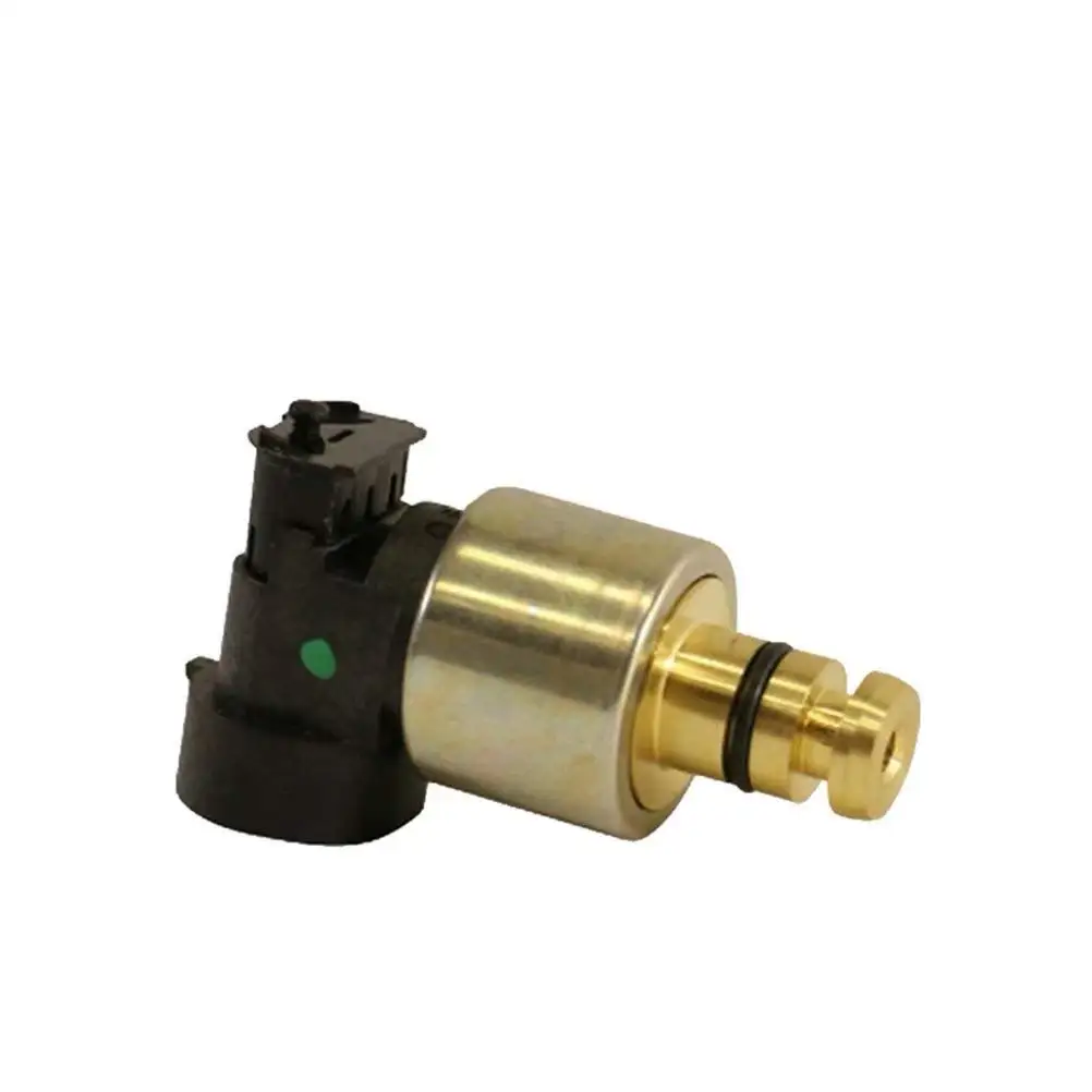 

Transmission Pressure Sensor 68187998AB 56041403AA FOR DODGE B2500 1996-1998