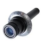 Окуляр Sky-Watcher PT5C, PT6C, для телескопа, экваториальный, Полярный