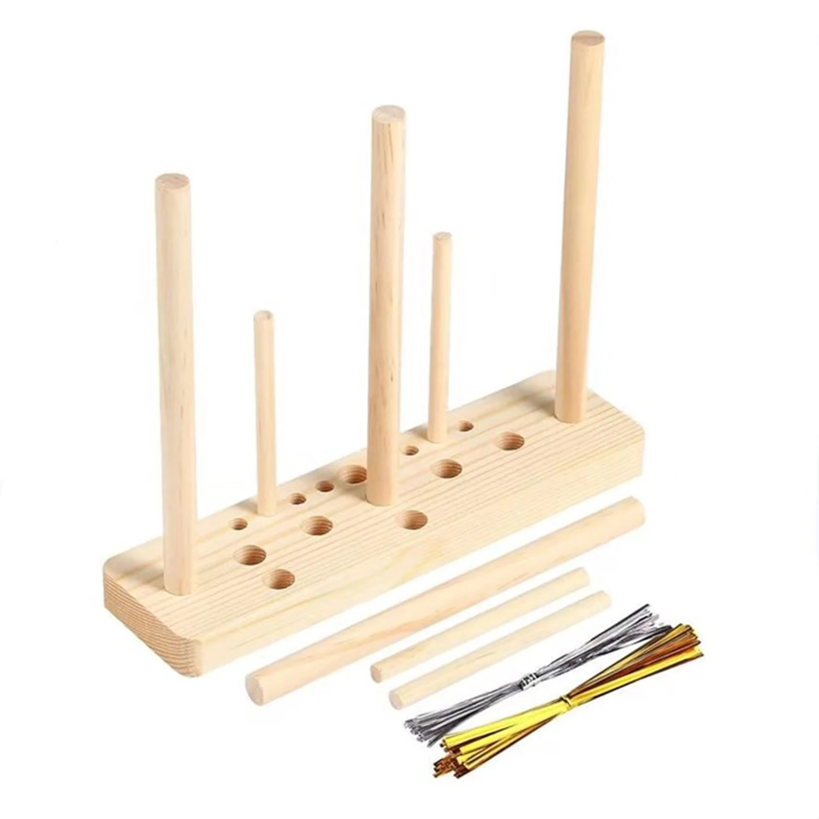 Прочный бант производитель 5 в 1 Многофункциональный лук легкий слесарный DIY