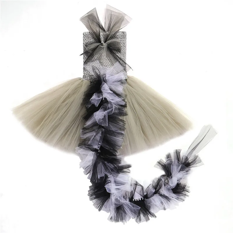 Фильм Мстители стражи Галактики Звездный лорд Военная каска маска супергерой