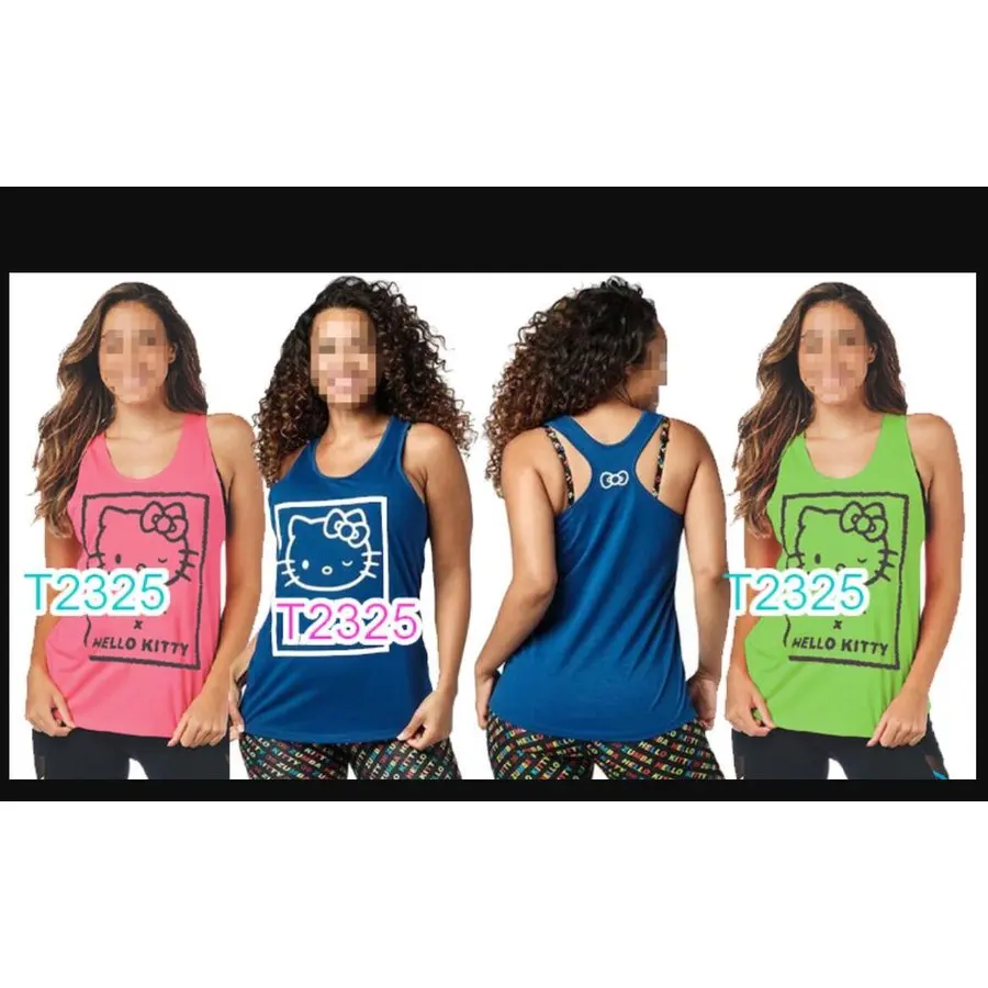 

Zumba Wear New Cheap Women's Yoga Wear Aerobics Running Wear Fitness Wear zumba Wear Tank Top Men's Sports Tops