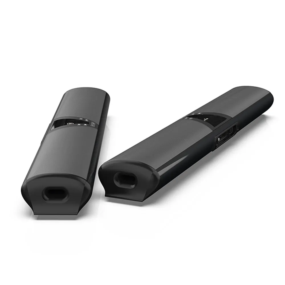 Домашний кинотеатр Эхо настенный сабвуфер Стерео ТВ аудио с проектором