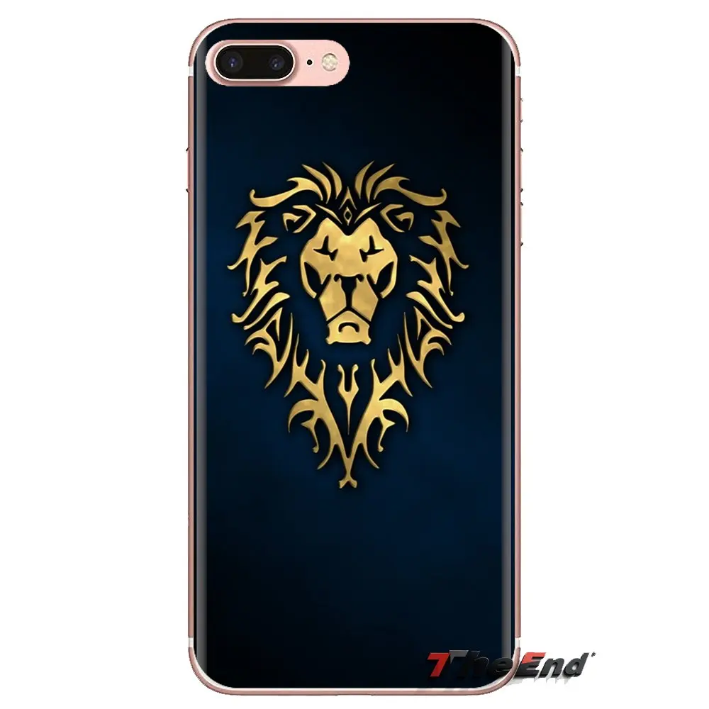 Портал 2 вида листьев минималистичный видео Корпус для iPhone XS Max XR X 4 4S 5 5S 5C SE 6 6S 7 8