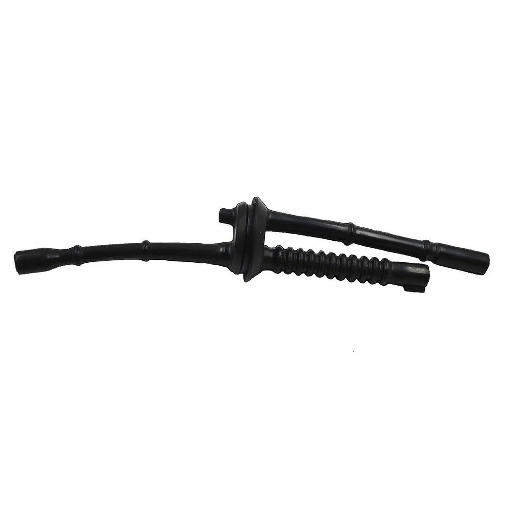 

Fuel Line For Stihl FS38 FS45 FS46 FS55 FS55R Trimmer 4140 358 7702 Replacement Highly Match The Equipment