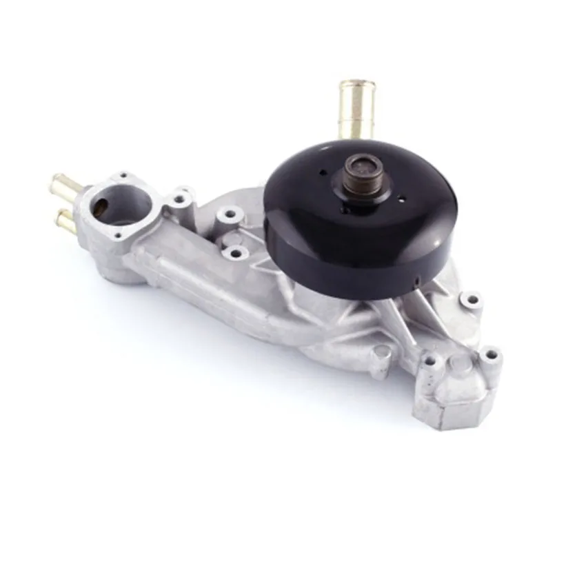 Водяной насос для Gmc Chevrolet Silverado 2500 Hd 6.0L V8 6 0 4WD LQ4(364CUV8) GWP45005 88894290 12456113 AW5087|Водяные