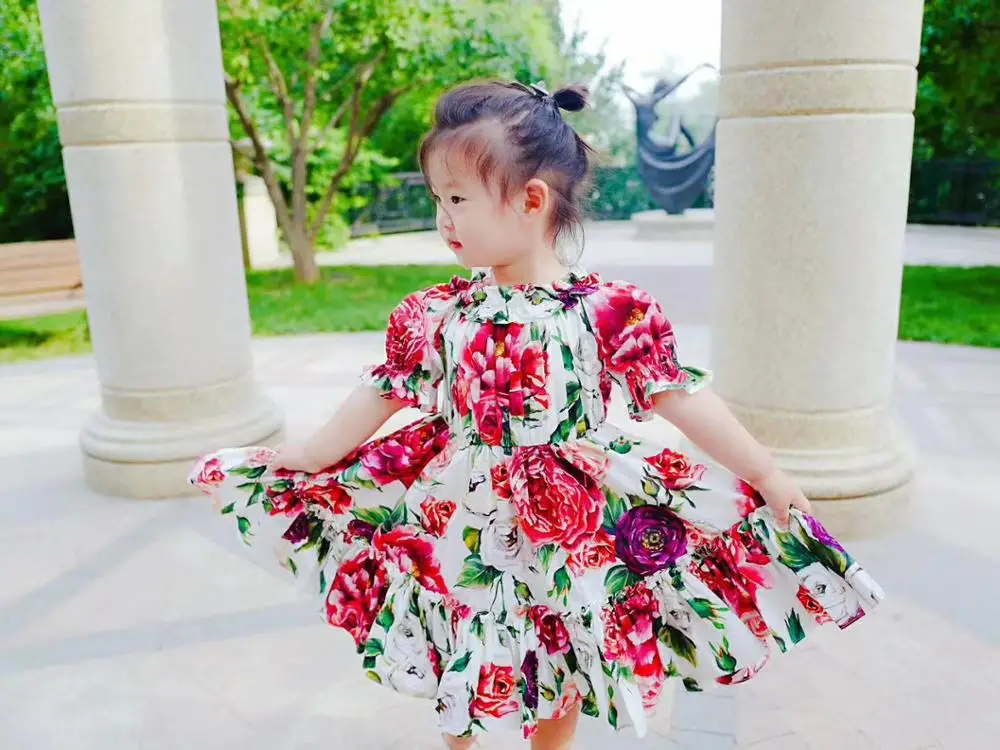 

Children's Clothing