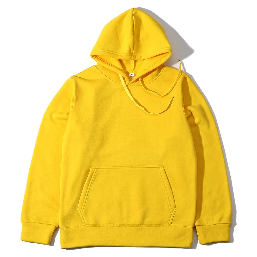 Новинка 2021 мужские и женские флисовые толстовки женская уличная одежда свитшот