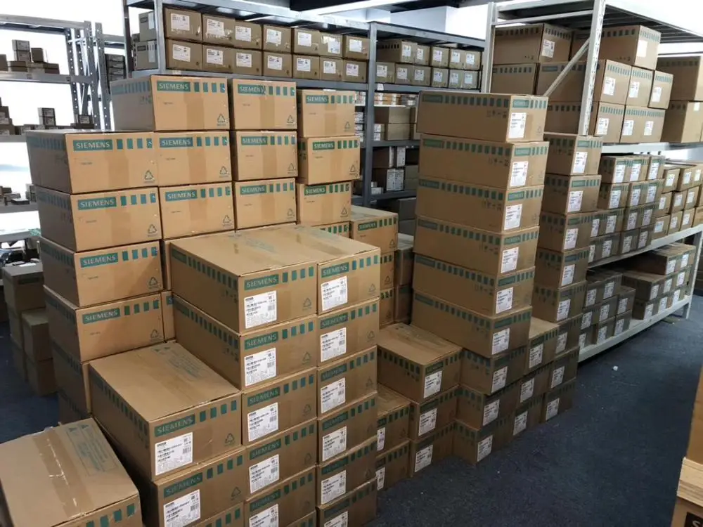 Новый в коробке микромастер серии 440 инвертор 6SE6440 2UD37 5FB1 75KW 380V свободная
