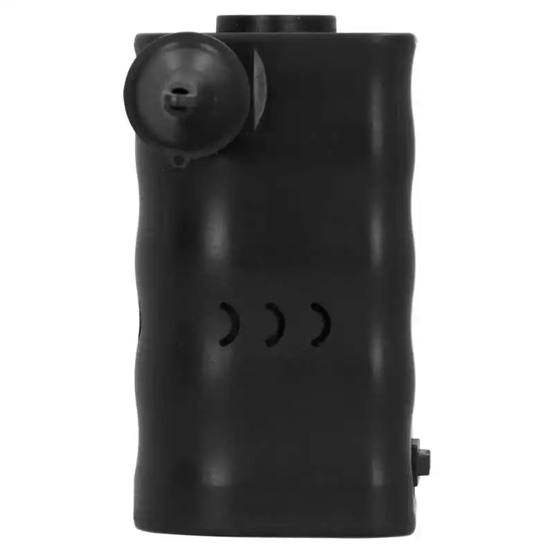 

USB-, 5 , 2