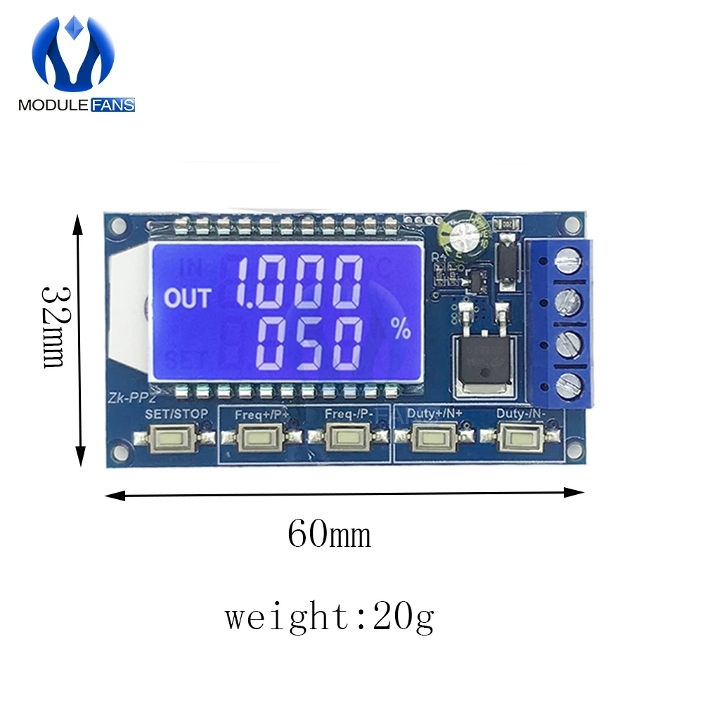 Двухрежимный высокомощный ШИМ Olenoid клапан частоты рабочего цикла Регулируемая