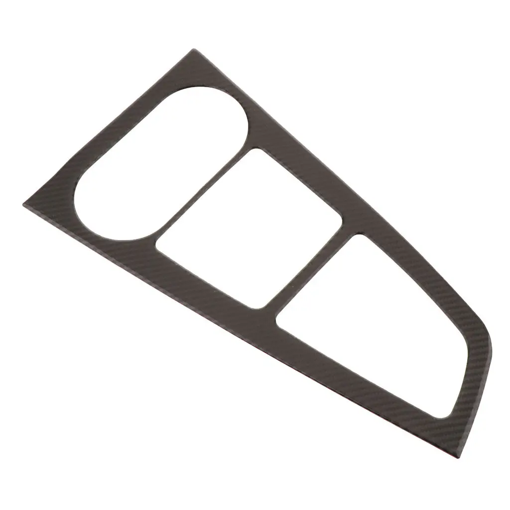 

Наклейка на крышку коробки передач для 17-18 A4L