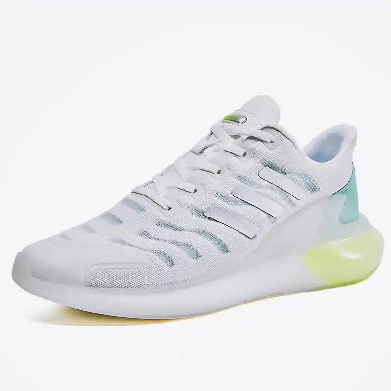 

High-Quality Shoes Man Sneakers Breathable Walking Running Shoes Outdoor Sport Fashion Indoor Gym Shoes Couples Chaussure Femme
