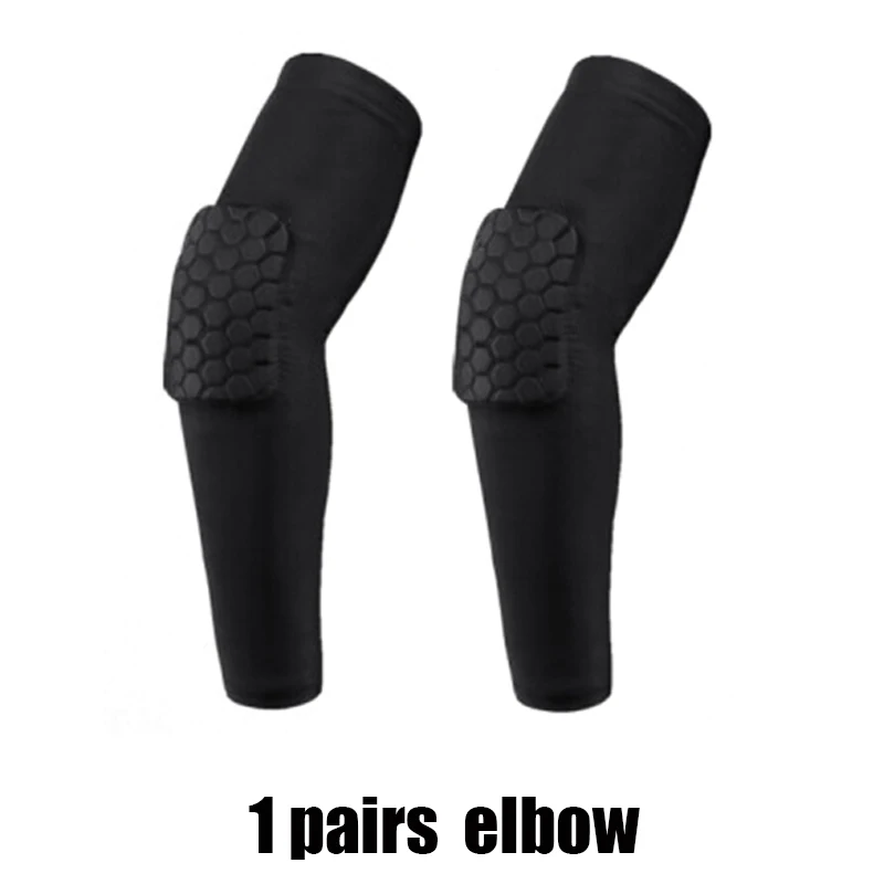 Men's Liner Compression Anti-Collision Suit Shorts Vest Knee Pads Football Basketball Skating Clothing | Спорт и развлечения