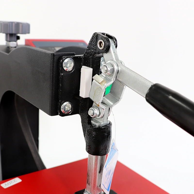 Принтер для этикеток термопресс сублимационный переносной карманный принтер