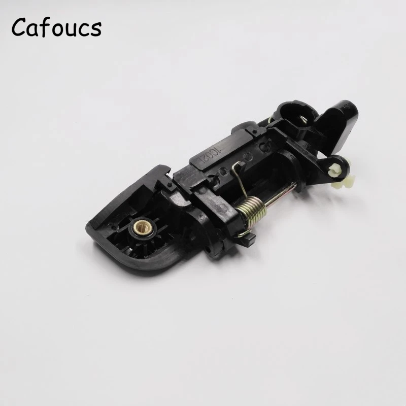 Cafoucs внешняя ручка для передней двери автомобиля Toyota Hiace 1989-2011 запчасти |