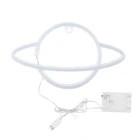 Неоновые вывески 