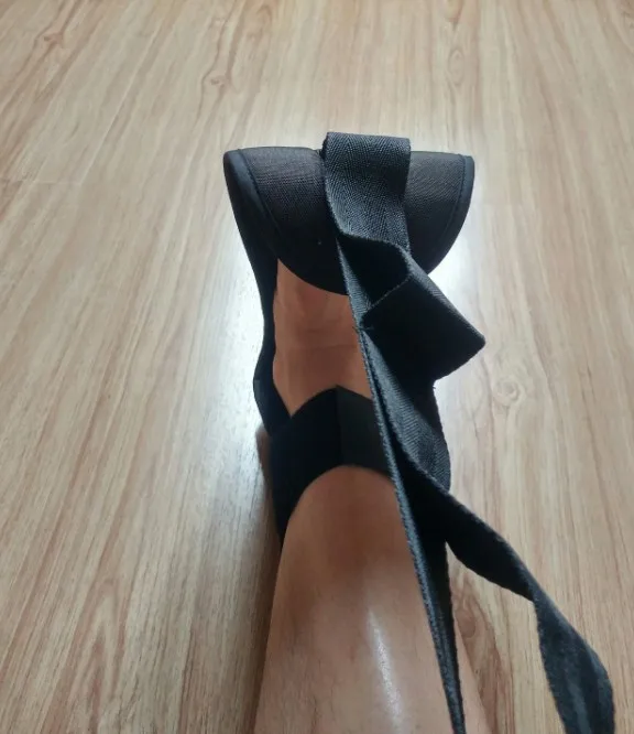 Ремедицинский ремень для тренировки на голеностопном суставе | Красота и