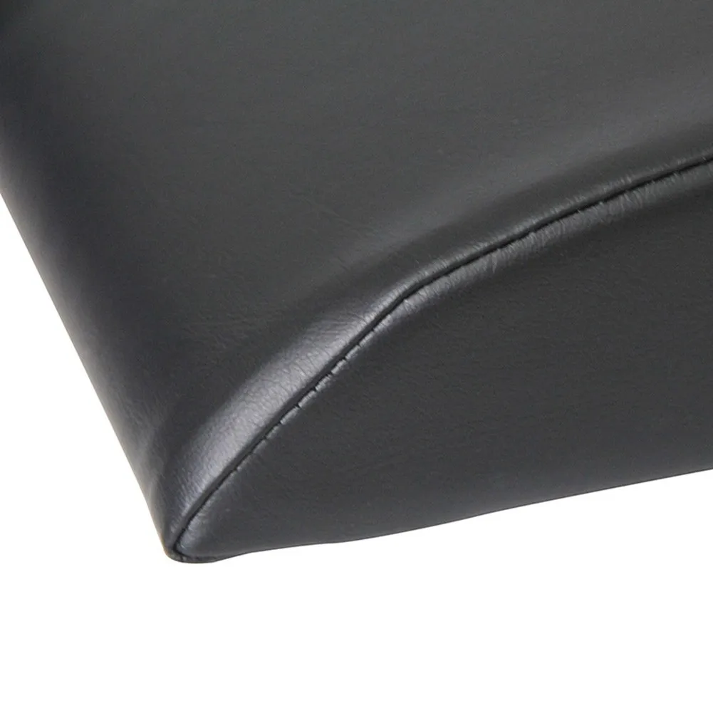 

Fitness AB Mat Sit-Up Benches Abdominal Exercise Core Trainer Mat NBR Yoga Training Perfect Back Tailbone Gym Slimming Equipment