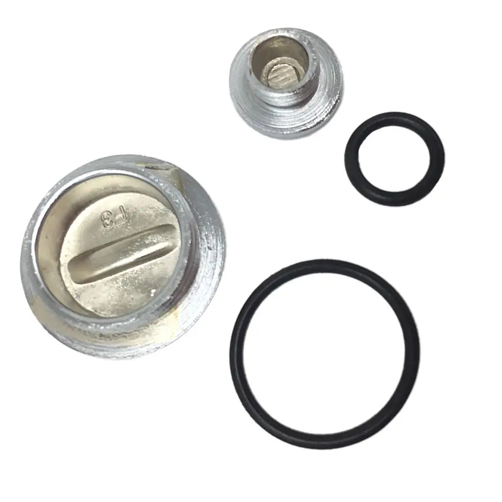 

Engine Left Side Stator Cover For 70 90 110 125cc Motorcycle Dirt Bike