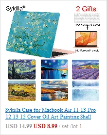 Виниловая наклейка с подсветкой Love Heart для Apple, логотип, для Macbook Skin Air 11 13 Pro 13 15 17 retina, наклейка на компьютер