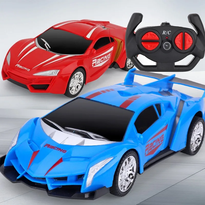

Extra Large Children's Remote-Control Automobile Toy Car Charging Boy Electric Wireless Racing Car Drift Car Gifts for boys