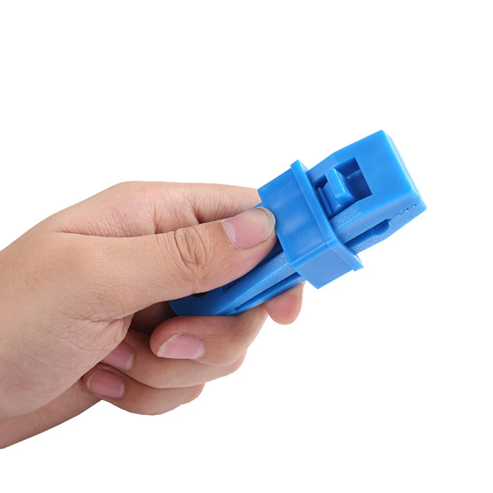 Зажимы для палатки на открытом воздухе зажимы зажимов тента набор кемпинга