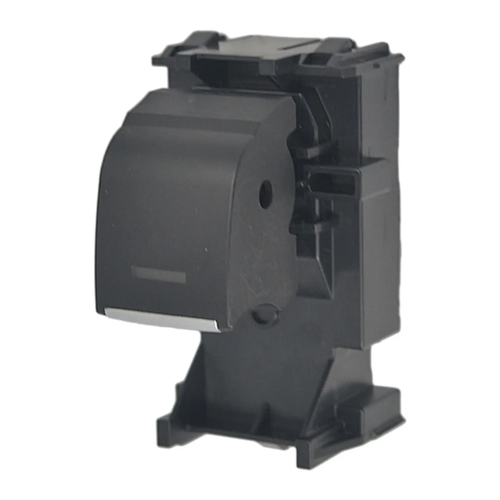 

Сменный переключатель главного переключателя питания для Toyota Corolla 2018 2019 2020