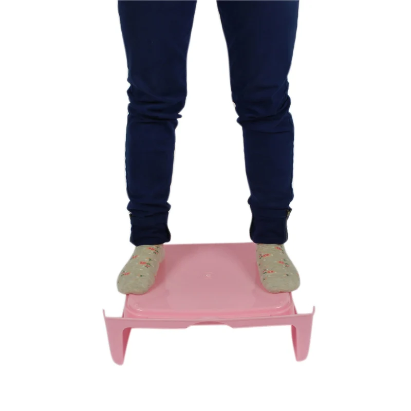 Большой коврик для туалета и собаки приучение к горшку моющийся товары домашних