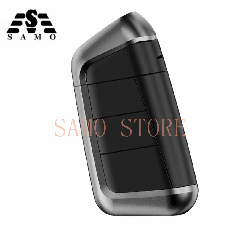 Оригинальная электронная сигарета дымоход-высушенный набор табака подходит для