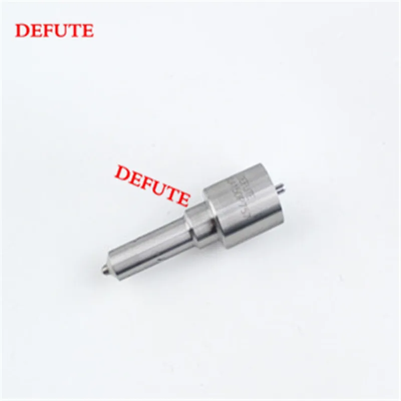 DLLA140P257 DLLA148P241 DLLA150P20 DLLA150P215 DLLA155P28 DLLA150P711 DLLA150P757 дизельные топливные форсунки для