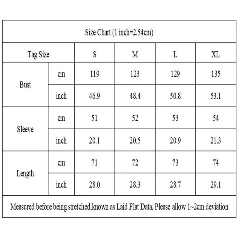Новинка 2019 Осенний вязаный свитер Повседневный длинный рукав в полоску