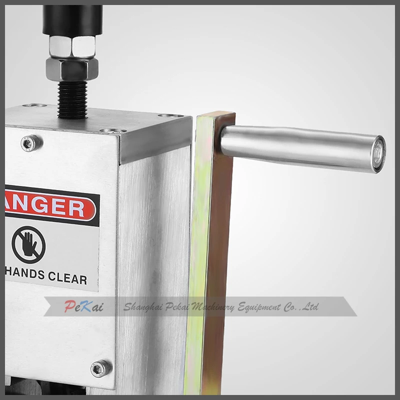 Устройство для зачистки проводов 1 лезвие из алюминиевого сплава 5-25 мм |