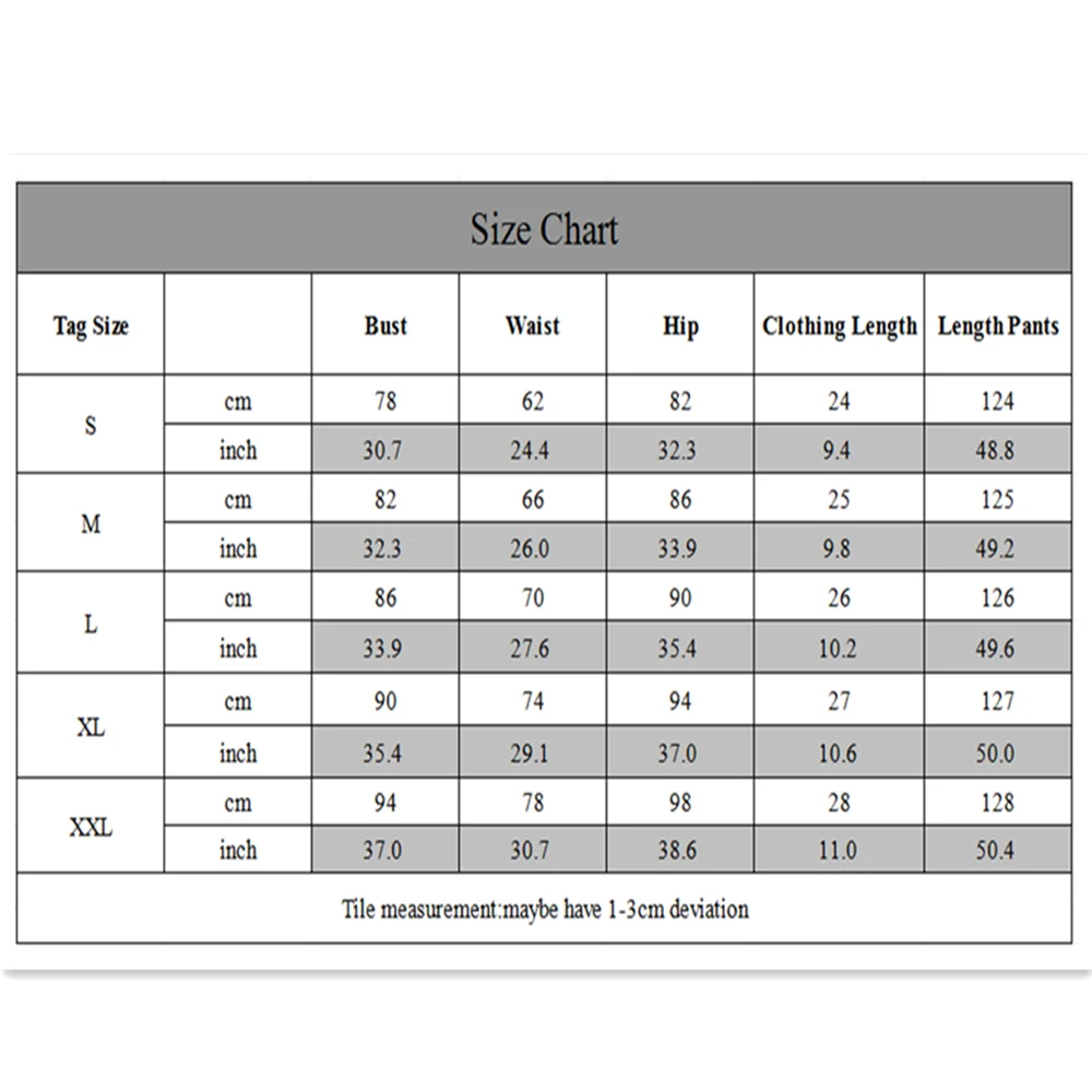 

Tsuretobe Sexy Two Piece Set Women Backless Sleeveless Crop Top And High Waist Stacked Pants For Women Summer Matching Sets