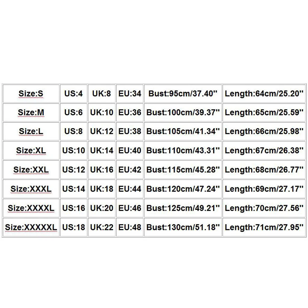 

Plus Size Women t shirt Short Sleeve Printed V-Neck Tops T-Shirt Loose Casual Blusas tops women 2020