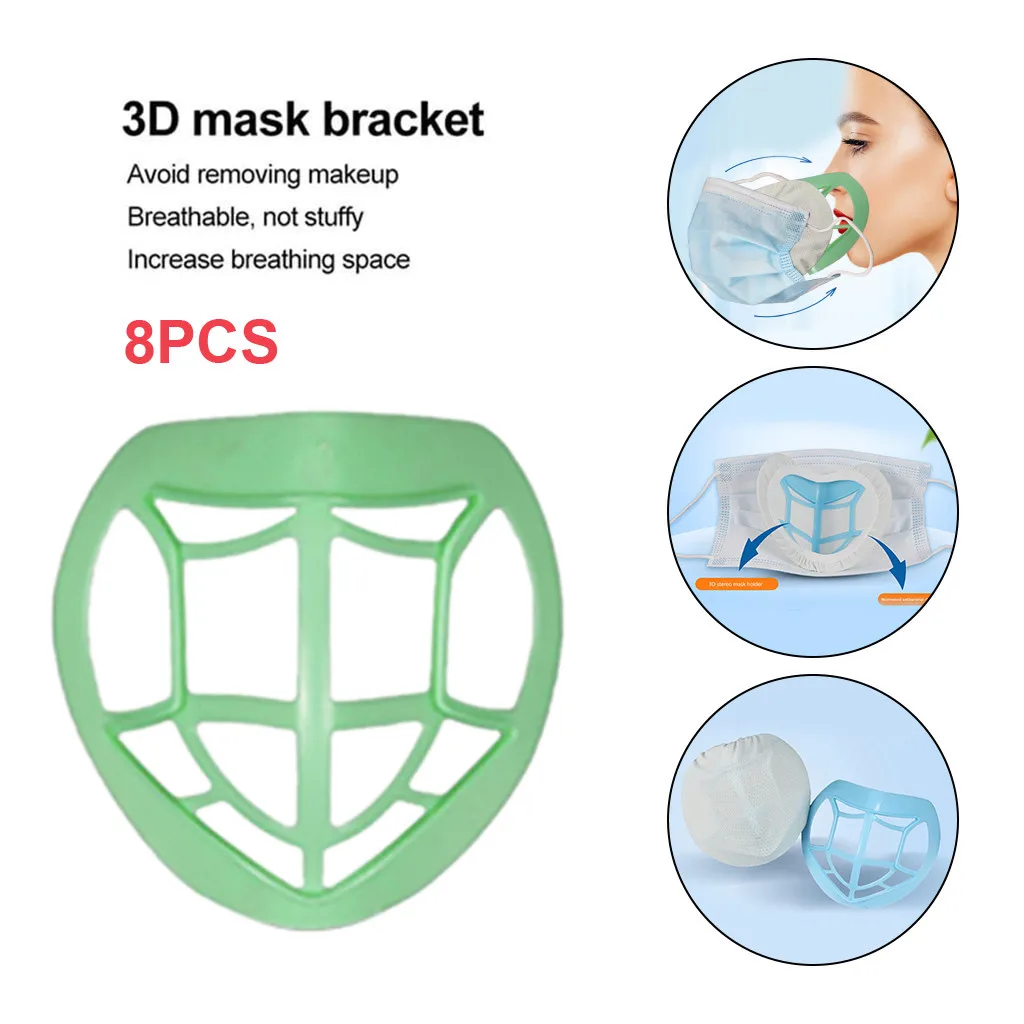 Велосипеде маска Mascarilla модные маске шарф Lavable Mascarillas Mascherina Lavabile Mondmasker Mondkapjes Wasbaar |