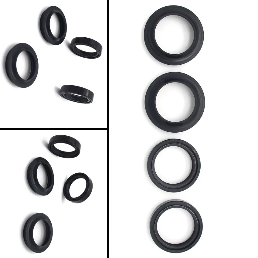 Детали мотоцикла заслонки сальник для Yamaha FZR250R FZX700 FZX750 TDR250 Aprilia AF125 Europa 125 93110 38020 5GJ