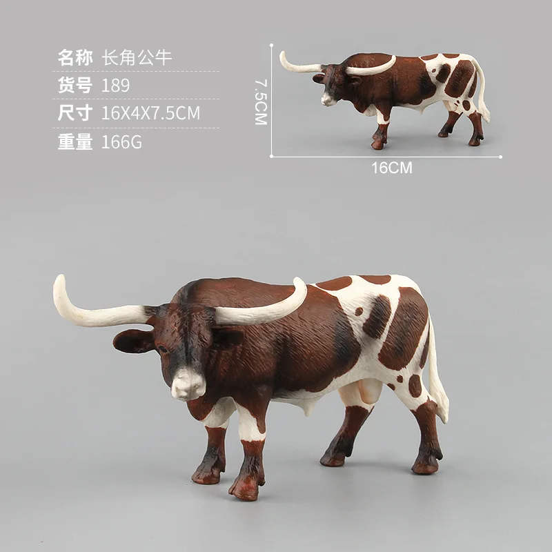 Simulation Animals Новая модель моделирования пластиковых животных лысый орел насекомое Жук паук биолога биология обучающая игрушка украшение анимальные - Цвет: Simulation Animals