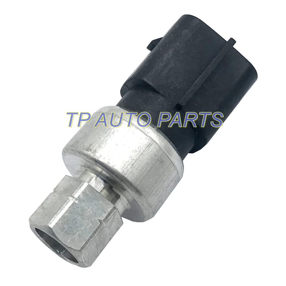 Давление переключатель Сенсор совместим с d-d OEM 8L84-19D594-AA 8L8419D594AA | Автомобили и