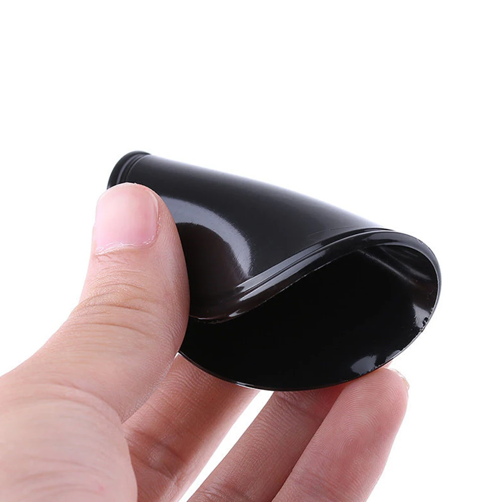 Автомобильный держатель для телефона из силикагеля магический липкий коврик