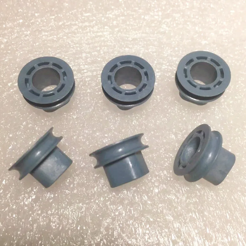 6 шт./Fuji 375/390/340/350/355/370/ minilabs опорный вал 322FY217/322FY217A для привода frontier AOM|shaft|shaft supportshaft