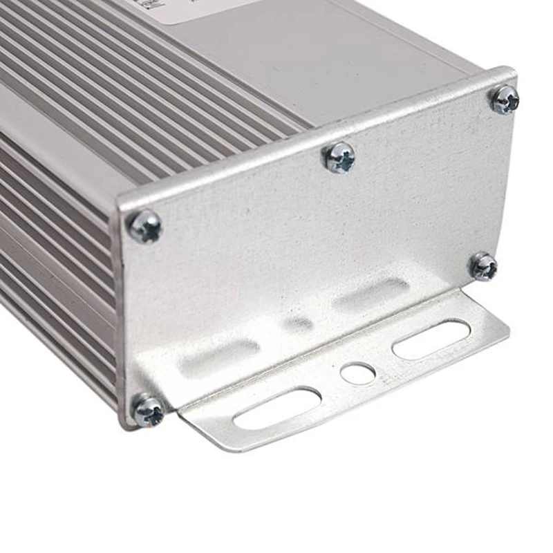 48 в 60 64 1500 Вт бесщеточный контроллер/контроллер электровелосипеда/контроллер