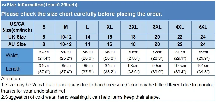 ZANZEA Bohemian Printed Maxi Shirts Women's Casual Faldas Saia Elastic Waist Long Skirt Female Striped Skirt Jupe Plus Size