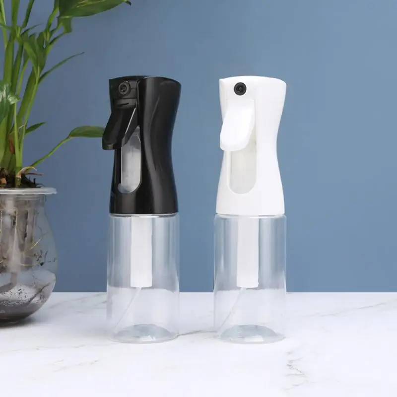 1 шт. бутылка распылитель для ухода за кожей|Опрыскиватели| |