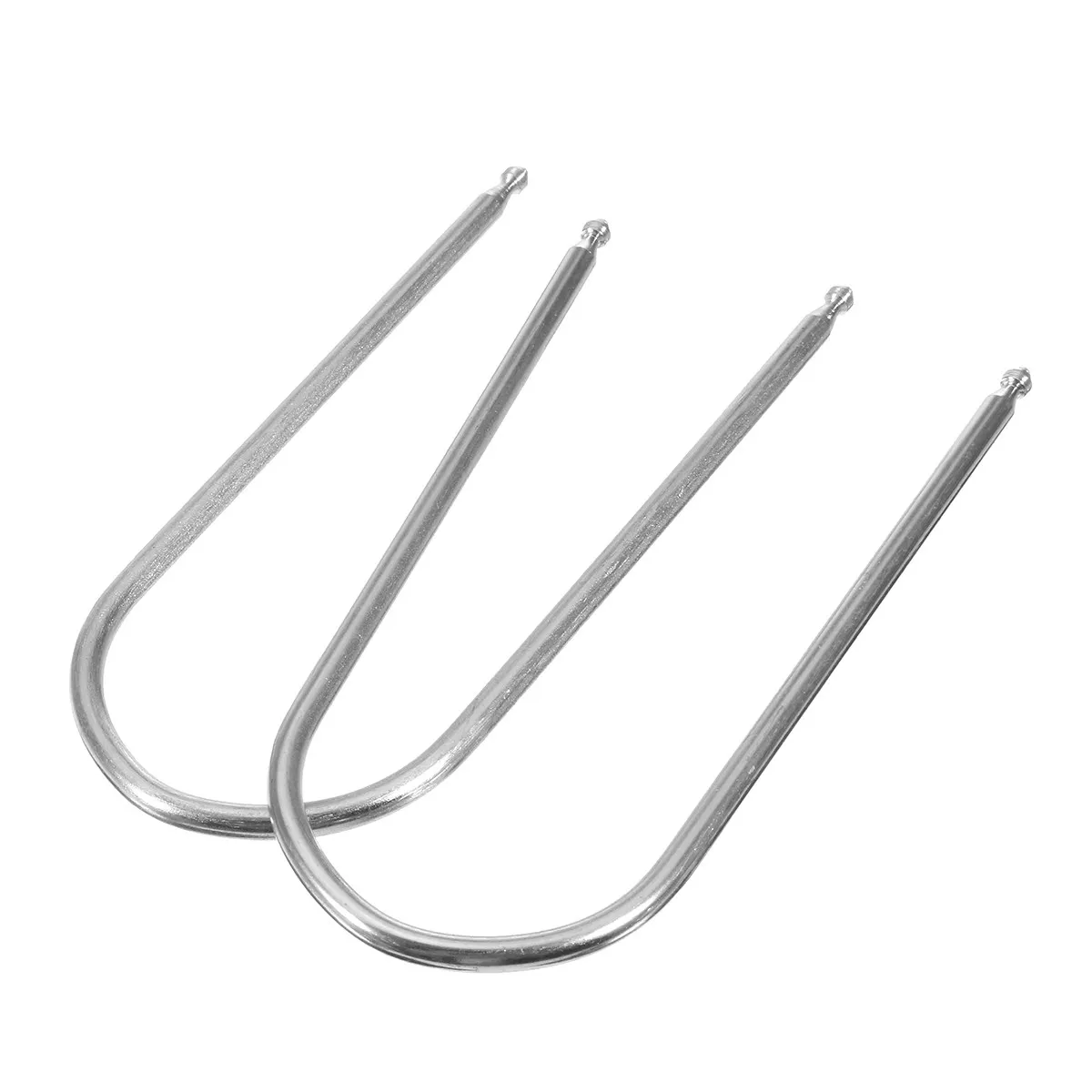 Съемные ключи для автомагнитолы инструмент разборки CD чейнджера подходит Ford Peugeot