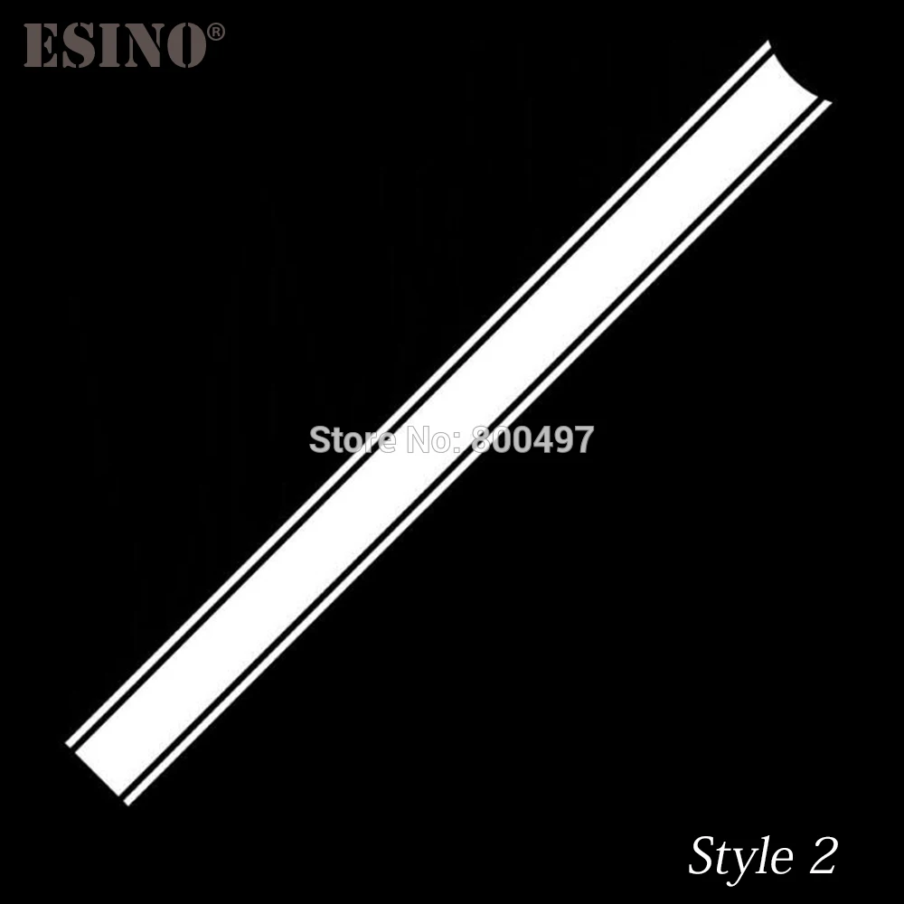 

Car Styling New Fashion Decoration Car Accessory Funny Various Design Creative Sticker Motorcycle Whole Body Vinyl Decal