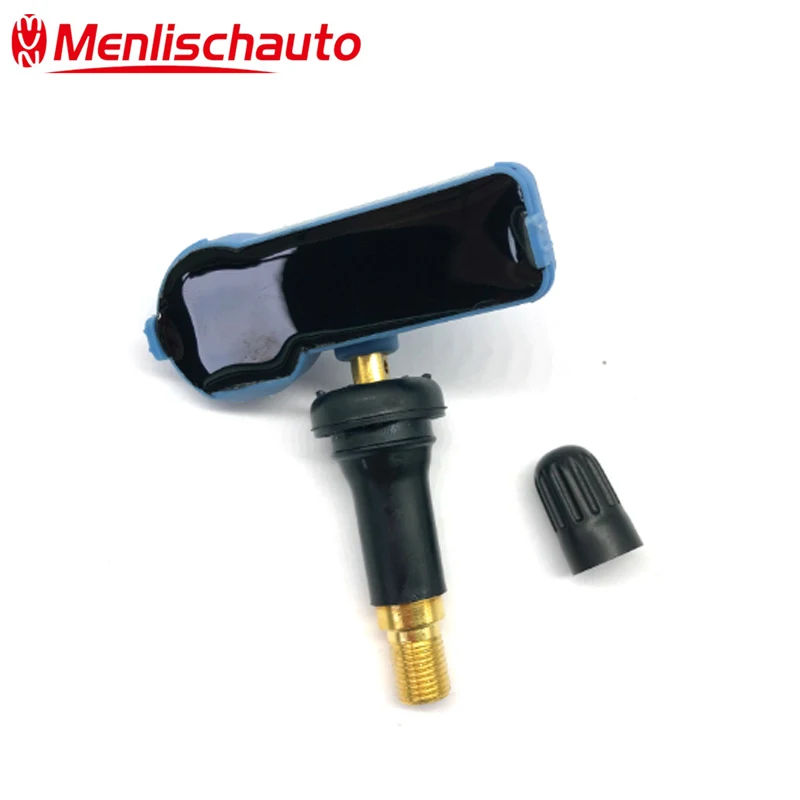 4X Tpms для Opel Mokka Antara G mc Chevy Cadilac Buik новый датчик давления в шинах бра nd 22853740 13581561
